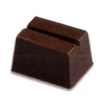 28������祳�졼�ȥ��ɡ�MA1900