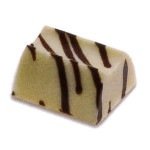 28������祳�졼�ȥ��ɡ�MA1901