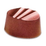 28������祳�졼�ȥ��ɡ�MA1907