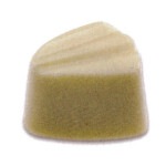 28������祳�졼�ȥ��ɡ�MA1908