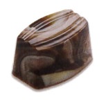 28������祳�졼�ȥ��ɡ�MA1909