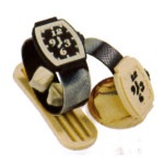 6������祳�졼�ȥ���-���ס�MA1950