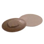 3������祳�졼�ȥ���-������������MA1952