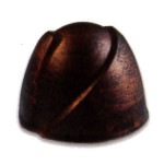 30������祳�졼�ȥ��ɡ�MA1963