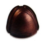 30������祳�졼�ȥ��ɡ�MA1964