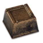 30������祳�졼�ȥ��ɡ�MA1966