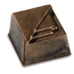 30������祳�졼�ȥ��ɡ�MA1967