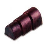 30������祳�졼�ȥ��ɡ�MA1969