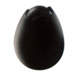 28���裳D���祳�졼�ȥ���-�񷿡�20-3D1001