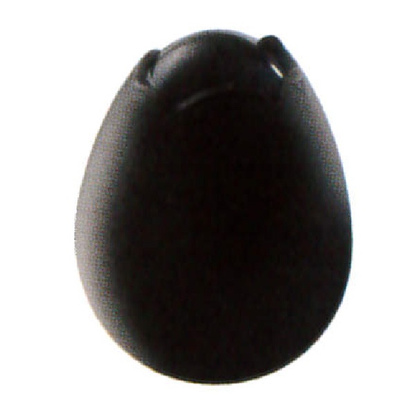 食型 チョコレート型 28ヶ取3Dチョコレートモルド-卵型 20-3D1001