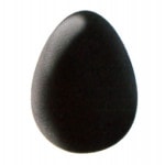 28���裳D���祳�졼�ȥ���-�񷿡�20-3D1002