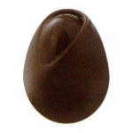 28���裳D���祳�졼�ȥ���-�񷿡�20-3D1003