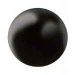 28���裳D���祳�졼�ȥ���-�ܡ��륿���ס�20-3D2001