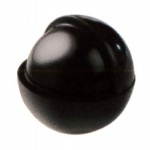 28���裳D���祳�졼�ȥ���-�ܡ��륿���ס�20-3D2002