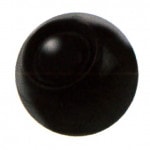 28���裳D���祳�졼�ȥ���-�ܡ��륿���ס�20-3D3001