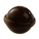 28���裳D���祳�졼�ȥ���-�ܡ��륿���ס�20-3D4001