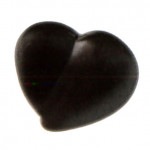 28���裳D���祳�졼�ȥ���-�ϡ��ȷ���20-3D5001