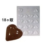 18������祳�졼�ȷ�-�ϡ��ȷ���90-1004