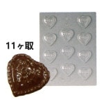 11������祳�졼�ȷ�-�ϡ��ȷ���90-1006