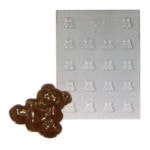 18������祳�졼�ȷ�-�٥�����90-1018