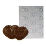 11������祳�졼�ȷ�-�ϡ��ȷ���90-1021