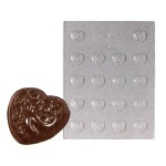 18������祳�졼�ȷ�-�ϡ��ȷ���90-1023