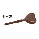 6������祳�졼�ȷ�-�ϡ��ȷ���90-1202