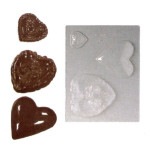 3������祳�졼�ȷ�-�ϡ��ȷ���90-1602