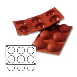 6����Ⱦ�ݷ���SF002