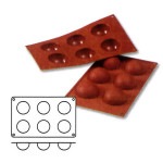 6����Ⱦ�ݷ���SF003