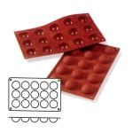 15����Ⱦ�ݷ���SF005