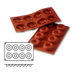 8���襵�Х��SF011