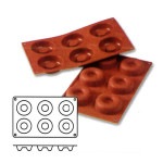 6���襵�Х��SF012