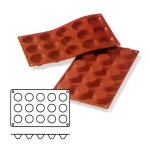 15���西��ȥ�åȡ�SF014