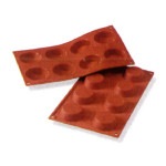 8���西��ȥ�åȡ�SF015