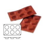 6���西��ȥ�åȡ�SF016