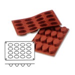 16���襪���Х롡SF017