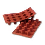 15����ݿ�����SF019