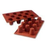 11����ݿ�����SF020