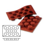 11���襹�⡼��ޥե���SF022