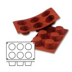 6����ޥե���SF023