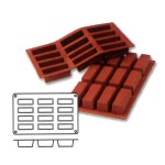 12���襱��������SF026