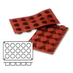 15����ݷ���SF027