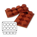 8���襷��������SF028