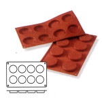 8�����������SF029