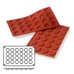 24�����������SF030