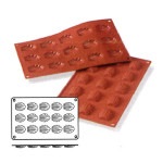 15����ߥ˥ޥɥ졼�̡�SF031