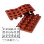 18����ߥ˥���̥졡SF033