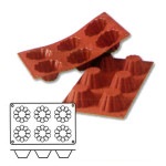 6����֥ꥪ�å��塡SF034