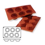 6����֥ꥪ�å��塡SF035